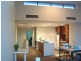 *LEASED* 304/4 Lewis Ave, Rhodes NSW 2138