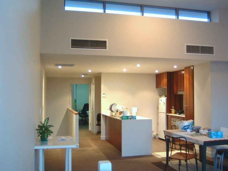*LEASED* 304/4 Lewis Ave, Rhodes NSW 2138