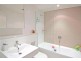 *LEASED* 304/4 Lewis Ave, Rhodes NSW 2138