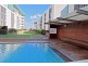 *LEASED* 304/4 Lewis Ave, Rhodes NSW 2138