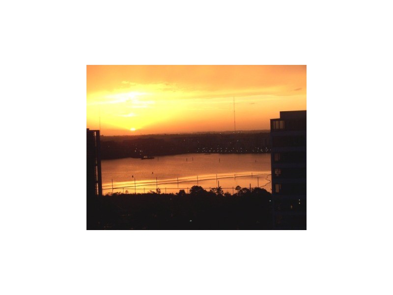 *LEASED* 703/2 Walker St, Rhodes NSW 2138