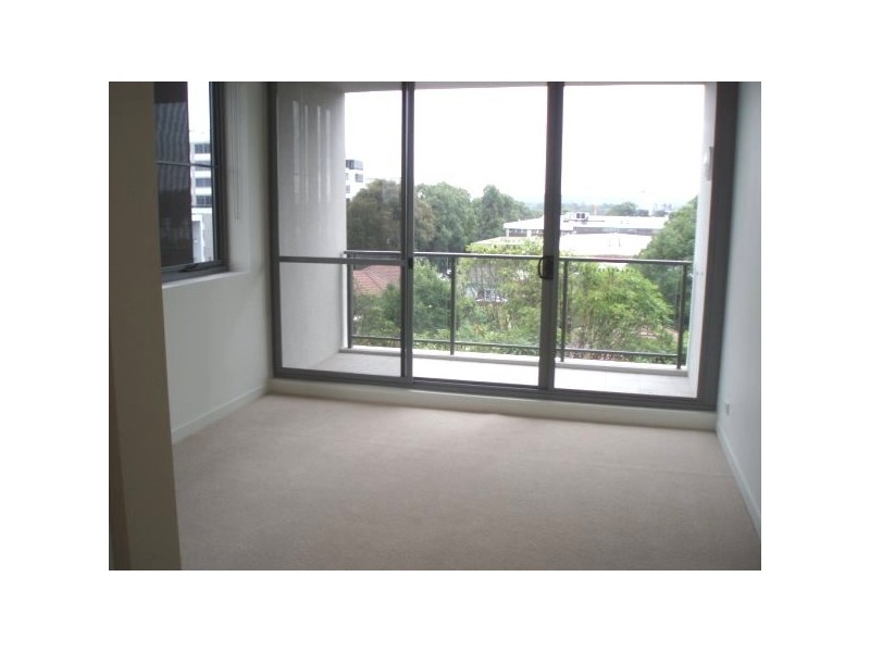 *LEASED* 88 Rider Blvd, Rhodes NSW 2138