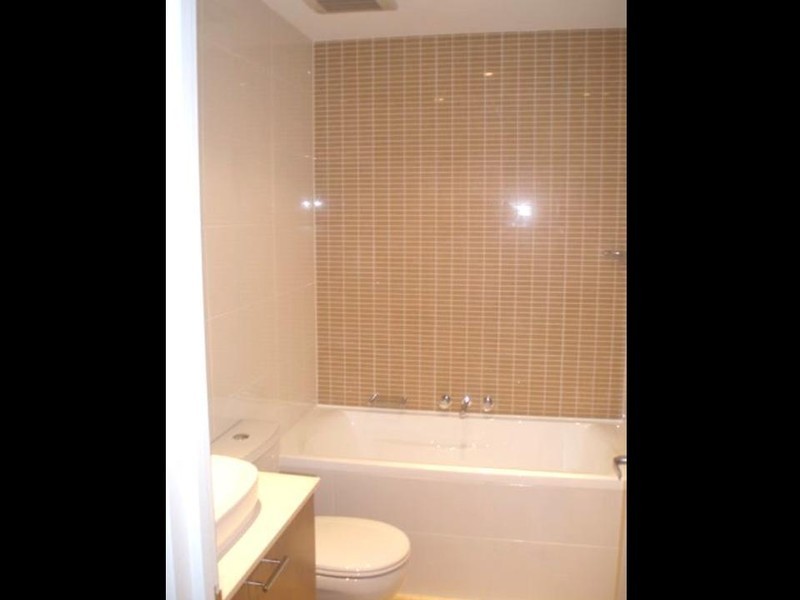 *LEASED* 88 Rider Blvd, Rhodes NSW 2138