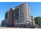 *LEASED* 202/88 Rider Blvd, Rhodes NSW 2138