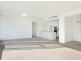 *LEASED* 202/88 Rider Blvd, Rhodes NSW 2138