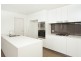 *LEASED* 202/88 Rider Blvd, Rhodes NSW 2138