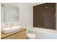 *LEASED* 202/88 Rider Blvd, Rhodes NSW 2138