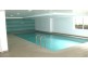 *LEASED* 202/88 Rider Blvd, Rhodes NSW 2138