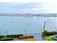 *LEASED* 406/17 Jean Wailes Avenue, Rhodes NSW 2138