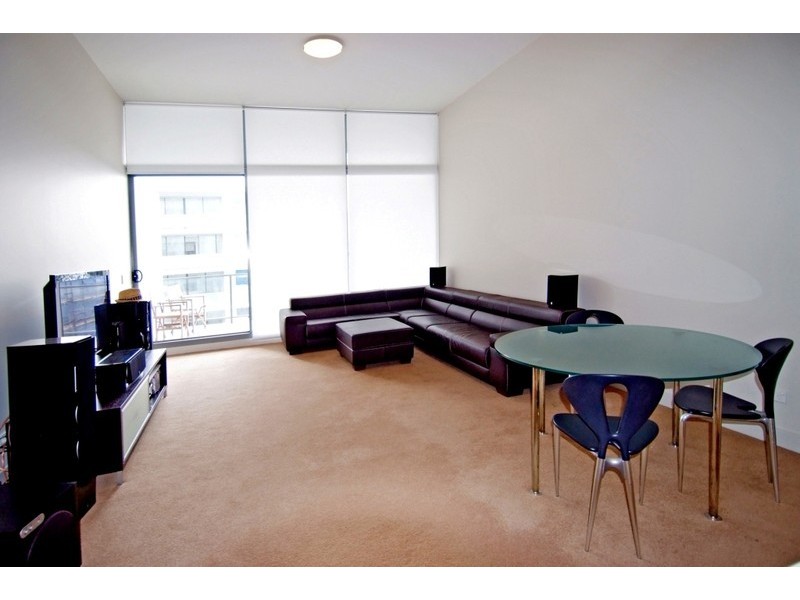 *LEASED* 406/17 Jean Wailes Avenue, Rhodes NSW 2138