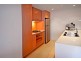 *LEASED* 406/17 Jean Wailes Avenue, Rhodes NSW 2138