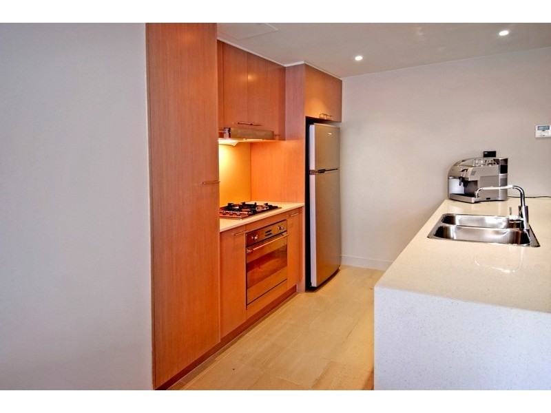*LEASED* 406/17 Jean Wailes Avenue, Rhodes NSW 2138