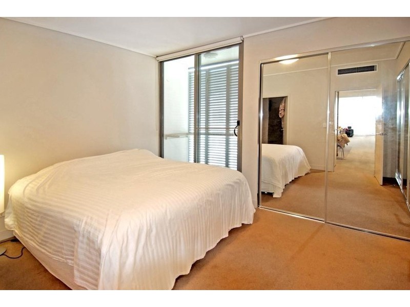 *LEASED* 406/17 Jean Wailes Avenue, Rhodes NSW 2138