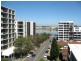 *LEASED* 602/2 Walker St, Rhodes NSW 2138