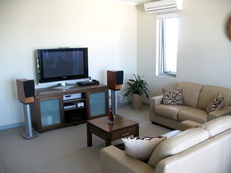 *LEASED* 602/2 Walker St, Rhodes NSW 2138