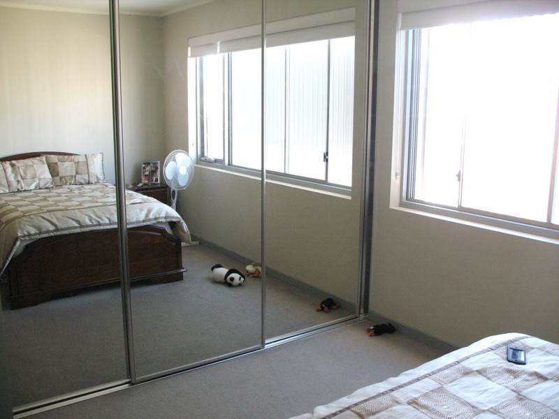 *LEASED* 602/2 Walker St, Rhodes NSW 2138