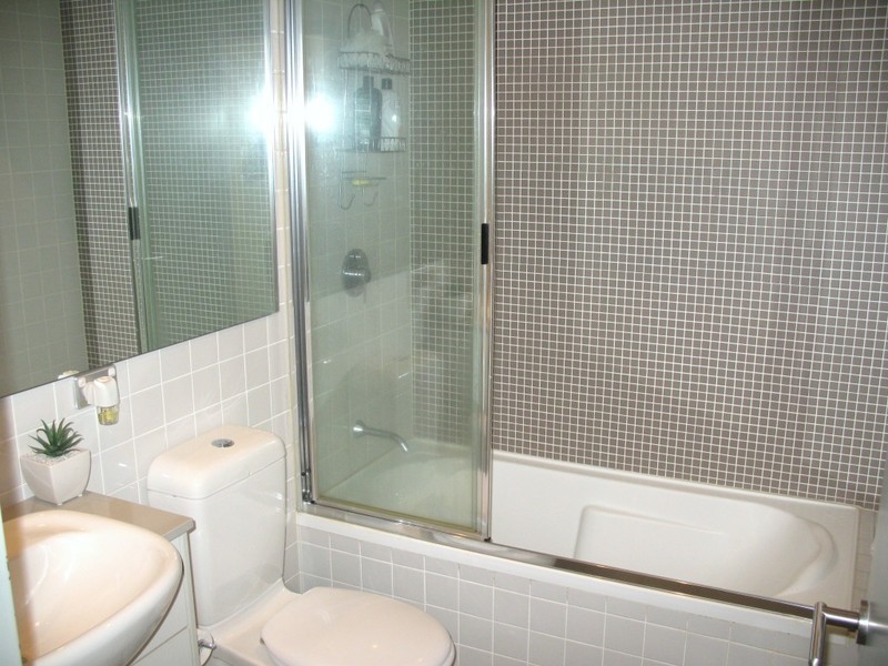 *LEASED* 602/2 Walker St, Rhodes NSW 2138