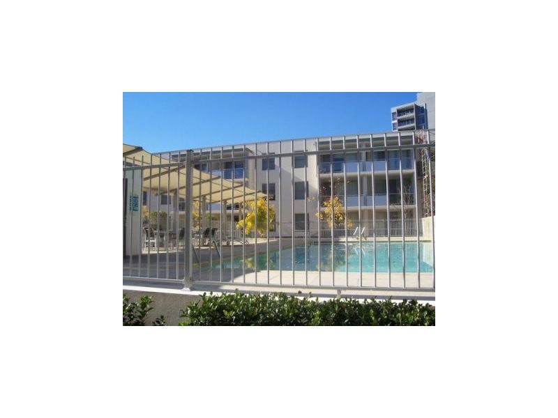 *LEASED* 105/11 Lewis Ave, Rhodes NSW 2138