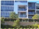 *LEASED* 105/11 Lewis Ave, Rhodes NSW 2138