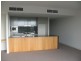 *LEASED* 103/10 Jean Wailes Ave, Rhodes NSW 2138