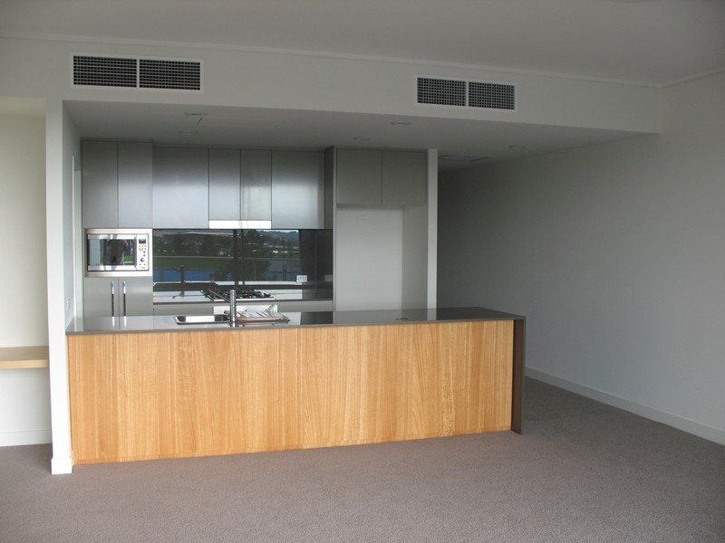 *LEASED* 103/10 Jean Wailes Ave, Rhodes NSW 2138