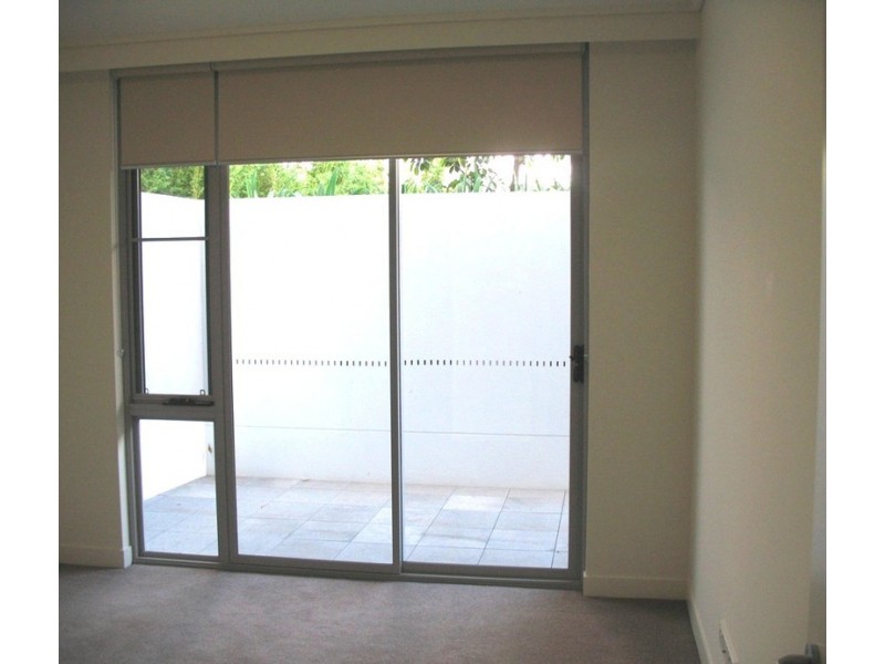 *LEASED* 103/10 Jean Wailes Ave, Rhodes NSW 2138