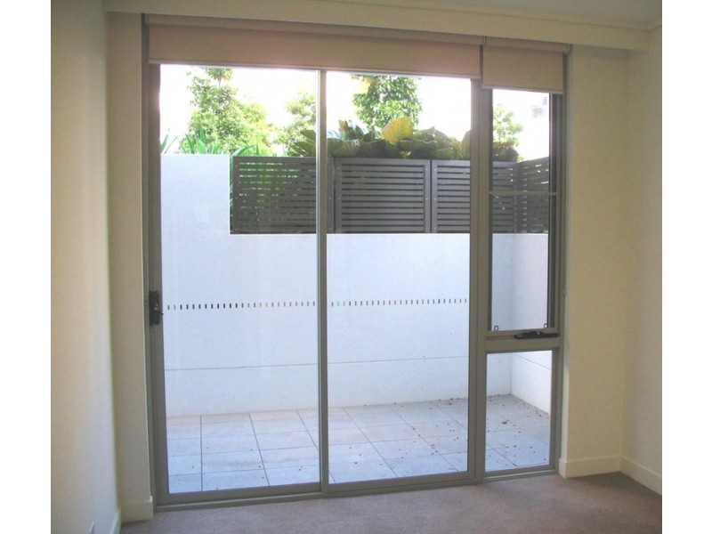 *LEASED* 103/10 Jean Wailes Ave, Rhodes NSW 2138