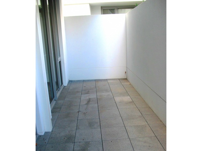 *LEASED* 103/10 Jean Wailes Ave, Rhodes NSW 2138