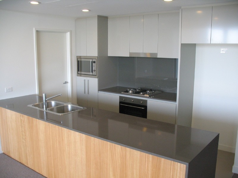 *LEASED* 302/9 Sevier Ave, Rhodes NSW 2138