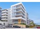 *LEASED* 403/9 Shoreline Dr, Rhodes NSW 2138