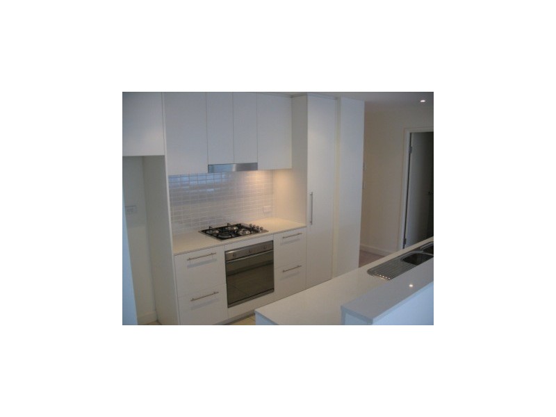 *LEASED* 403/9 Shoreline Dr, Rhodes NSW 2138