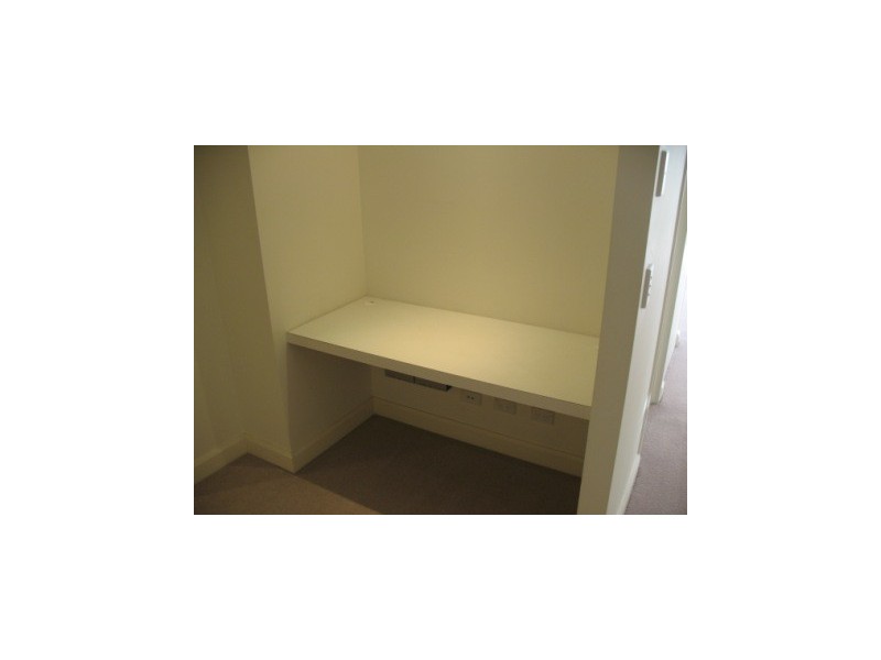 *LEASED* 403/9 Shoreline Dr, Rhodes NSW 2138