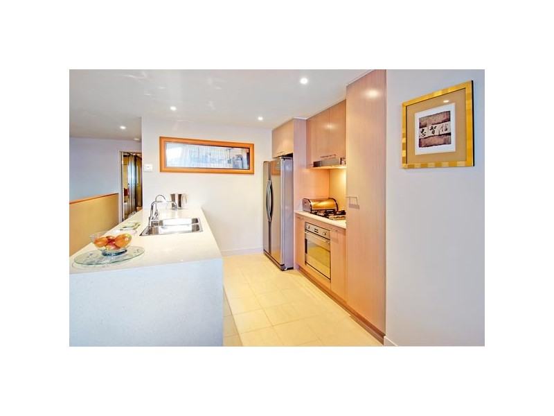 *LEASED* 106/4 Lewis Ave, Rhodes NSW 2138