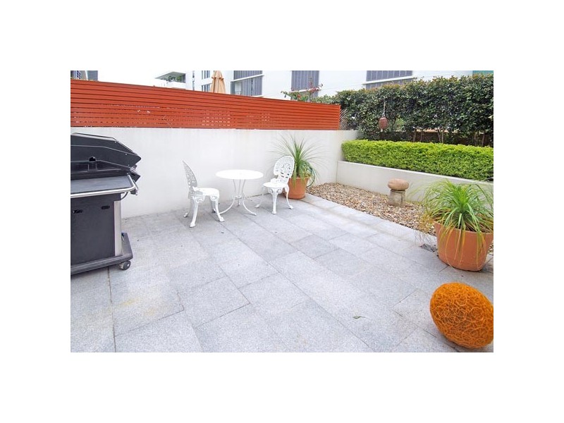 *LEASED* 106/4 Lewis Ave, Rhodes NSW 2138