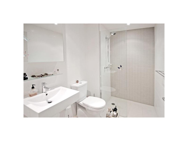 *LEASED* 106/4 Lewis Ave, Rhodes NSW 2138