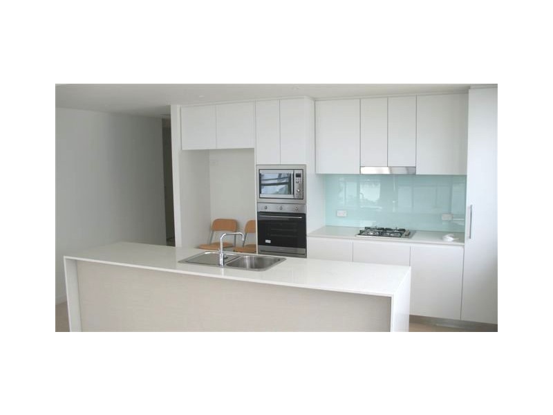 *LEASED* 101/9 Mary St, Rhodes NSW 2138