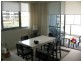 *LEASED* 101/9 Mary St, Rhodes NSW 2138