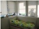*LEASED* 101/9 Mary St, Rhodes NSW 2138