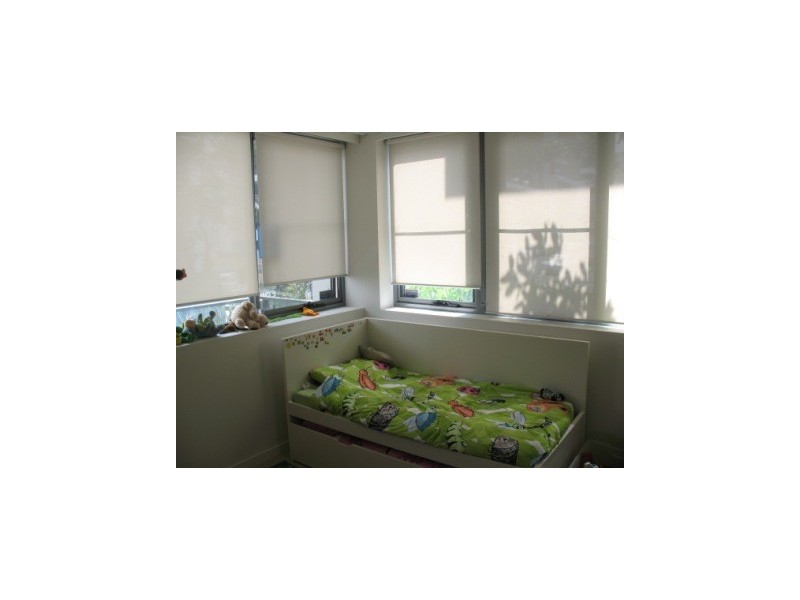 *LEASED* 101/9 Mary St, Rhodes NSW 2138