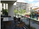 *LEASED* 101/9 Mary St, Rhodes NSW 2138