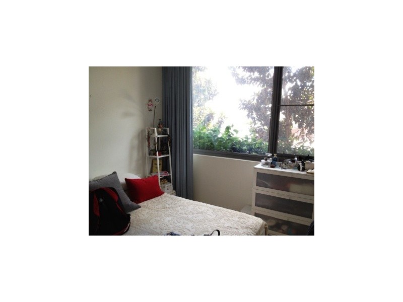*LEASED* 101/9 Mary St, Rhodes NSW 2138