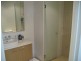 *LEASED* 101/9 Mary St, Rhodes NSW 2138