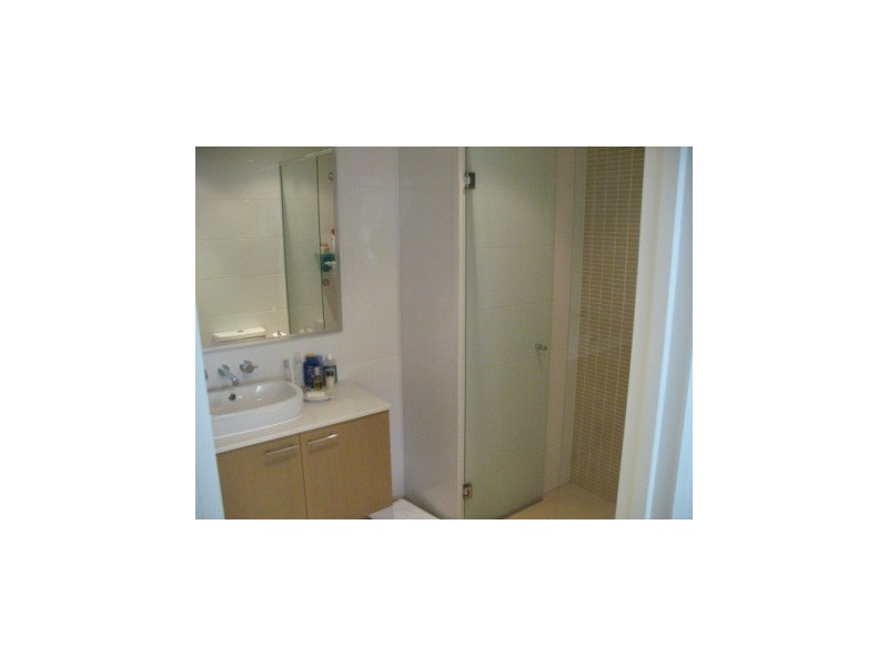 *LEASED* 101/9 Mary St, Rhodes NSW 2138