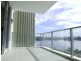 **LEASED  in One Day** 502/7 Sevier Ave, Rhodes NSW 2138