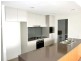 **LEASED  in One Day** 502/7 Sevier Ave, Rhodes NSW 2138