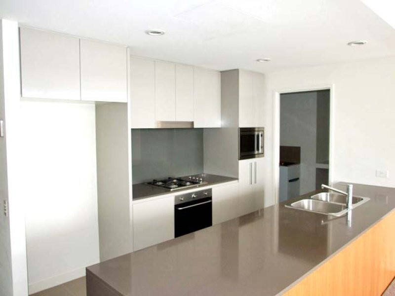 **LEASED  in One Day** 502/7 Sevier Ave, Rhodes NSW 2138