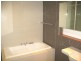 **LEASED  in One Day** 502/7 Sevier Ave, Rhodes NSW 2138