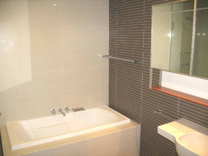 **LEASED  in One Day** 502/7 Sevier Ave, Rhodes NSW 2138