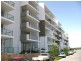 **LEASED  in One Day** 502/7 Sevier Ave, Rhodes NSW 2138