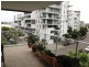 *LEASED* 302/1 Jean Wailes Ave, Rhodes NSW 2138
